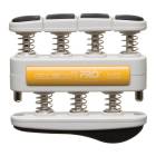 CanDo® 10-0835 PRO™ Hand and Finger Strength Exerciser - Yellow