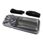 CanDo® 10-1193 Ergo Arm Skate for Deluxe Skate Board