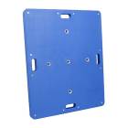 CanDo® 10-1756 MVP™ Rectangular Board for Modular Balance System
