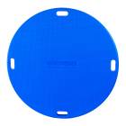 CanDo® 10-1786 MVP™ Circular Board for Modular Balance System - 20" Diameter