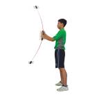 CanDo® 10-1960 360 Stick Upper Body Exerciser