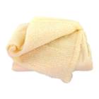 CanDo® 10-2477 Sherpa Padding - Per Each