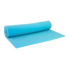 CanDo® 10-2484 Memory Foam, Medium Soft, 1/2" x 20" x 36" - Without PSA