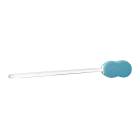 CanDo® 10-2490 Long Scrub Sponge, Contoured - Per Each