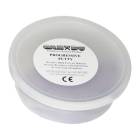 CanDo® 10-2680 Progressive Putty, Base Only - 2.5 oz
