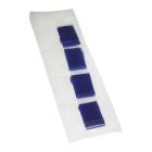 CanDo® 10-2690 Progressive Putty, 4 Pellet Packs