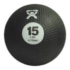 CanDo® 10-3145 Firm Medicine Ball, 10" Diameter