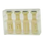 CanDo® 10-3750-4 Snap-In Finger Button for Digi-Flex® Multi® Hand and Finger Exerciser, Pack of 4 - XX-Light Resistance, Tan