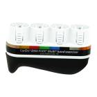 CanDo® 10-3830 Replacement Frame for Digi-Flex® Multi® Hand and Finger Exerciser - 1 Frame