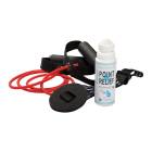 CanDo® 10-5166 Be Better® Rehabilitation Kit 2 - Shoulder