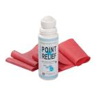 CanDo® 10-5168 Be Better® Rehabilitation Kit - Knee and Hip
