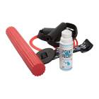 CanDo® 10-5169 Be Better® Rehabilitation Kit - Hand and Wrist