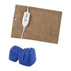 CanDo® 10-6808 Cervical Home Physical Therapy Kit