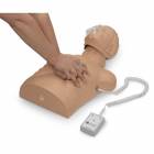 Simulaids Econo VTA (Visual Training Assistant) CPR Trainer