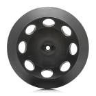 LW Scientific 100094 Replacement 8-Place Angled Rotor for E8 and MXU Centrifuges