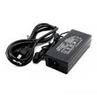 LW Scientific 100449 Replacement Power Adapter for E8 and MXU Centrifuges