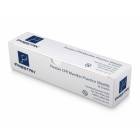 Prestan 10077-PPS Rolled Face-Shield for Professional Adult Manikin - Box