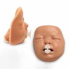 Simulaids Infant Airway Trainer
