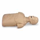 Simulaids Adult Airway Management Trainer