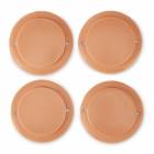 Nasco 101-423 Simulaids Pneumothorax Pads for the STAT and PDA STAT Manikin