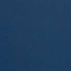 SCHMITZ 10108470 Upholstery Set for medi-matic® Examination and Treatment Chair - Atlantic Blue