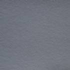 SCHMITZ 10108480 Upholstery Set for medi-matic® Examination and Treatment Chair - Shale Grey