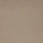 SCHMITZ 10108500 Upholstery Set for medi-matic® Examination and Treatment Chair - Milky Coffee