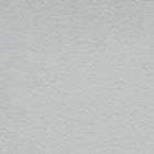 SCHMITZ 10108520 Upholstery Set for medi-matic® Examination and Treatment Chair - Stone Grey