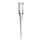 Labcon® 1011 Eclipse™ Pipette Tip with UltraFine™ Point for METTLER TOLEDO Rainin® LTS® Pipette - 20 µL