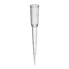 Labcon® 1015 Eclipse™ Pipette Tip with UltraFine™ Point for METTLER TOLEDO Rainin® LTS® Pipette - 300 µL