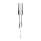 Labcon® 1018 Eclipse™ Graduated Pipette Tip with UltraFine™ Point for METTLER TOLEDO Rainin® LTS® Pipette - 250 µL