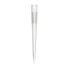 Labcon® 1019 Eclipse™ Pipette Tip with UltraFine™ Point for METTLER TOLEDO Rainin® LTS® Pipette - 1200 µL