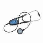3B Scientific 1020104 SimScope® Auscultation Training Stethoscope WiFi