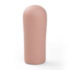 3B Scientific 1020725 Replacement Section of Intestine with Artificial Stoma for P10