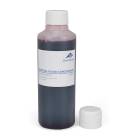 3B Scientific 1021251 Artificial Blood Concentrate, 250 mL - Pack of 1