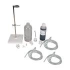 3B Scientific 1021421 Update Infusion System Kit for SKINlike™ I.V. Injection Arm