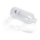 3B Scientific 1021423 Replacement Infusion Bottle for SKINlike™ I.V. Injection Arm