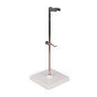 3B Scientific 1021425 Replacement Stand for SKINlike™ I.V. Injection Arm