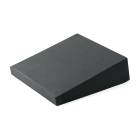 3B 1021603 Scientific Replacement Gynecologic Examination Wedge