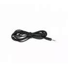 3B Scientific 1022458 Audio Cable - E-Scope® to Computer, 6 Feet