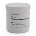 3B Scientific 1022521 Artificial Soluble Stool Powder - 60 Grams