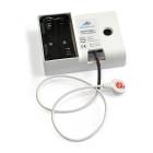 3B Scientific 1022626 BASICBilly+ CPR Upgrade Kit with Direct Feedback