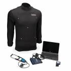 3B Scientific Bionic Hybrid Simulator™ (BHS) - Complete Set