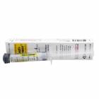 Wallcur 1024760 Practi-Adenosine 12 mg / 4 mL Syringe