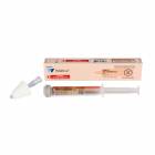 Wallcur 1024765 Practi-Intranasal Naloxone Training Pack 2 mg / 2 mL Syringe
