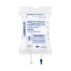Wallcur 1024775 Practi-6% Hetastarch 500 mL I.V. Solution Bag