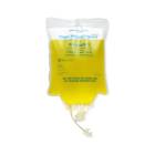 Wallcur 1024787 Practi-TPN with Vitamins 1000 mL Bag