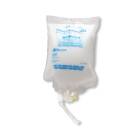 Wallcur 1024788 Practi-TPN with Lipids 1000 mL Bag
