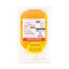 Wallcur 1024789 Practi-Fresh Frozen O- Plasma (200 mL Content / 450 mL Bag)