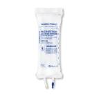 Wallcur 1024792 Practi-Oxytocin Lactated Ringer's 1000 mL I.V. Solution Bag